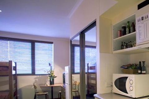 Madison Capital Executive Apartments - Perisher Accommodation 3