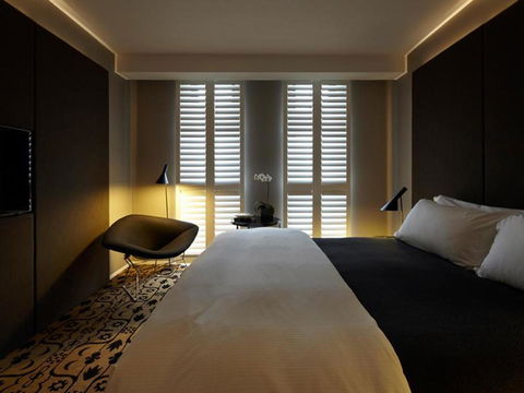 Burbury Hotel - Perisher Accommodation 4