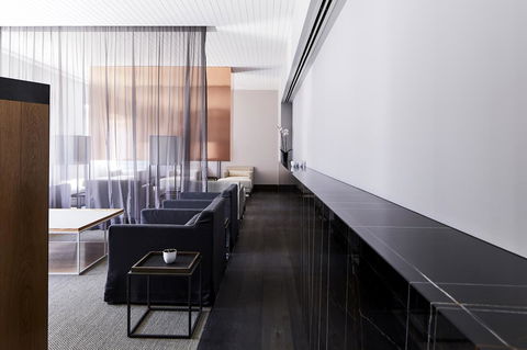 Burbury Hotel - Perisher Accommodation 12