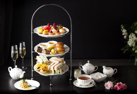 Burbury Hotel - Perisher Accommodation 10