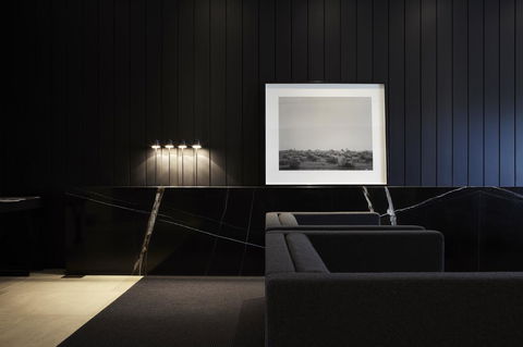 Burbury Hotel - Perisher Accommodation 3