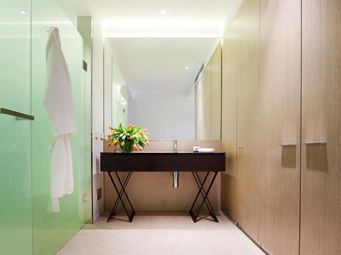 Burbury Hotel - Perisher Accommodation 6