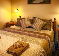 Bonnie Brae Lodge - Perisher Accommodation