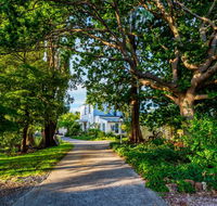 Boscobel of Tasmania - Perisher Accommodation