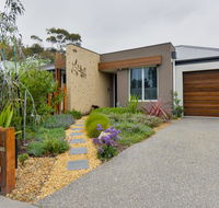 Boutique Stays - Seventh Street House in Parkdale - Perisher Accommodation