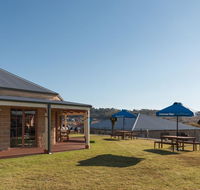 Bowen Inn Motel - Perisher Accommodation