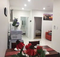 Brand new 2 bed room unit - Perisher Accommodation