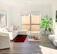 Brand New Home 10 mins to Beach Torquay Geelong Deakin Hospitals - Perisher Accommodation