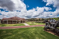 Book Serpentine Accommodation Vacations Perisher Accommodation Perisher Accommodation