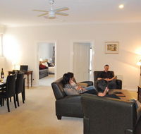 Brayfield Cottage - Perisher Accommodation