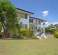 Breakers 2 2 Hill Street - Perisher Accommodation