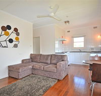 Breakers 4 2 Hill Street - Perisher Accommodation