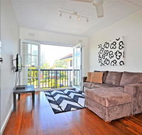 Breakers 6 2 Hill Street - Perisher Accommodation