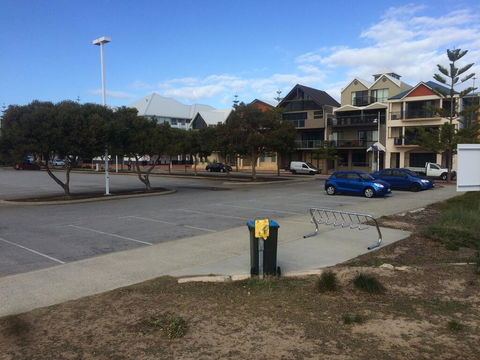 Breakwater Short Stay - Perisher Accommodation 1