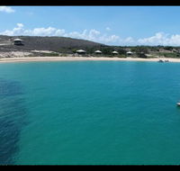 Bremer Island Banubanu Beach Retreat - Perisher Accommodation