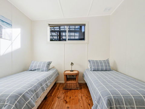 Briesta - Perisher Accommodation 3
