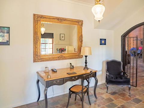 Brigham House - Perisher Accommodation 3