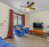 Bright Neat  Convenient House - Perisher Accommodation