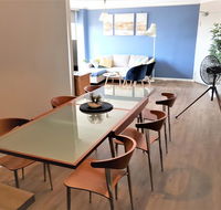 Brighton-Le-Sands Beachside - Perisher Accommodation