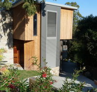 Brightwater Retreat - Perisher Accommodation