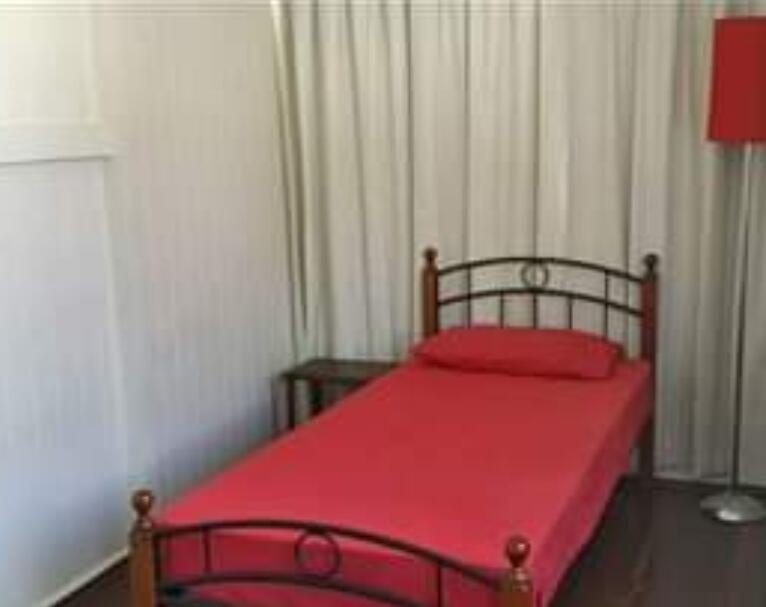 Nundah QLD Perisher Accommodation