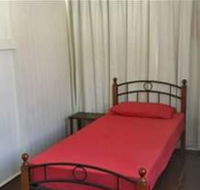Brisbane Budget Homestay - Perisher Accommodation