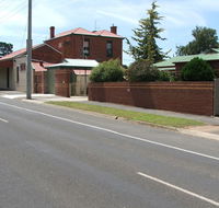 Bristol House Accommodation - Perisher Accommodation