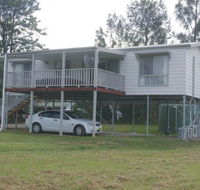 Broke Village Hideaway - Perisher Accommodation