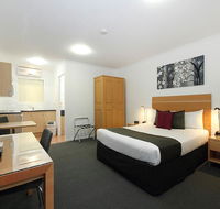 Browns Plains Motor Inn - Perisher Accommodation