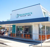 Brunswick River Inn - Perisher Accommodation