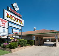 Buckaroo Motor Inn - Perisher Accommodation