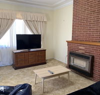 Budget in Goulburn - Perisher Accommodation
