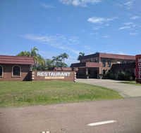 Bulahdelah Motor Lodge - Perisher Accommodation