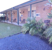 Bulahdelah Myall Motel - Perisher Accommodation