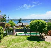 Bundeena Base Holiday Home - Perisher Accommodation