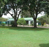 Bungadoo Country Cottage - Perisher Accommodation