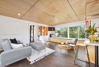 Book Sulphur Creek Accommodation Vacations Perisher Accommodation Perisher Accommodation