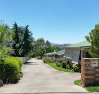 Butterfly Cottage - Perisher Accommodation