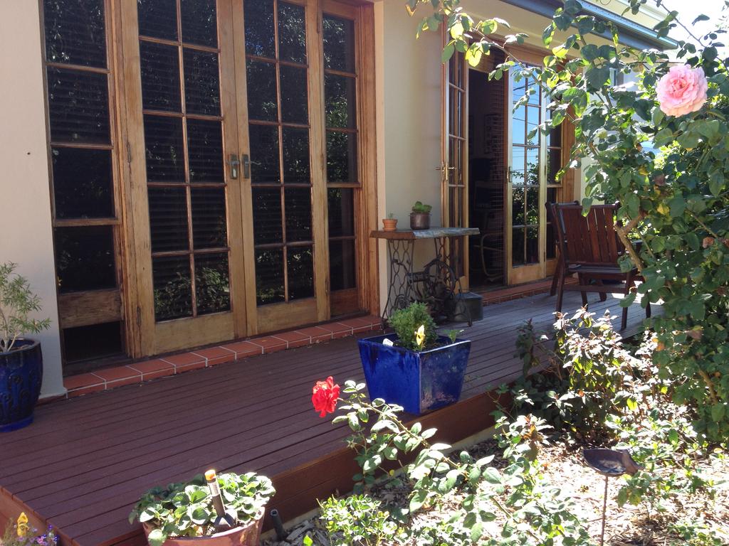 Malabar NSW Perisher Accommodation