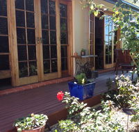 By The Bay - Perisher Accommodation