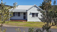Book Catherine Hill Bay Accommodation Vacations Perisher Accommodation Perisher Accommodation