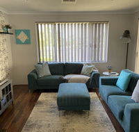 Byford House in the Glades - Perisher Accommodation