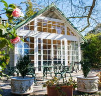 Bygone Beautys Cottages - Bronte Cottage - Perisher Accommodation