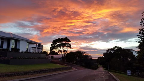 C'est La Vie - Perisher Accommodation 0