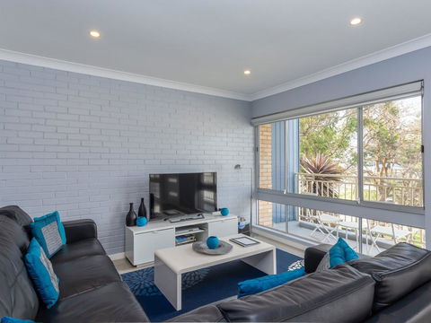 C'VU Kiama - Perisher Accommodation 3