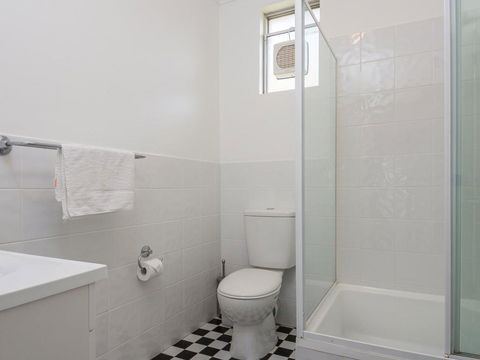 C'VU Kiama - Perisher Accommodation 2