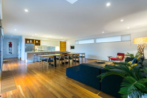 C-Escape - Perisher Accommodation 3