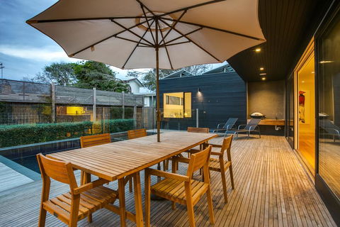 C-Escape - Perisher Accommodation 2