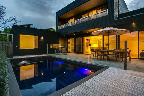 C-Escape - Perisher Accommodation 0