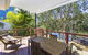 CABARITA BEACH BLISS - HOLIDAY HOME ON THE LAKE - thumb 3